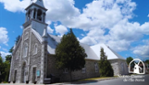 Découvrez la ville de Notre-Dame-de-l’Île-Perrot