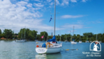 Découvrez la ville de Notre-Dame-de-l’Île-Perrot