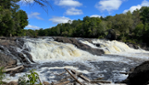 Parc Régional de la Rivière-du-Nord