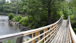 Parc Régional de la Rivière-du-Nord