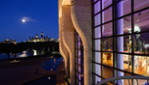 Musée canadien de l'histoire