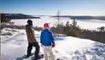 Tourisme Témiscamingue