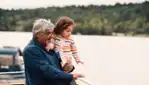 Tourisme Témiscamingue