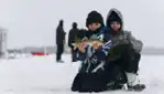 Tourisme Témiscamingue