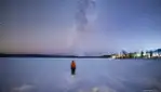 Tourisme Témiscamingue