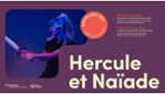 L'Arrière Scène - Théâtre Jeunes publics