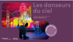 L'Arrière Scène - Théâtre Jeunes publics