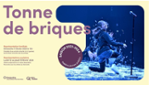 L'Arrière Scène - Théâtre Jeunes publics