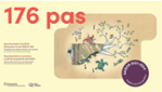 L'Arrière Scène - Théâtre Jeunes publics