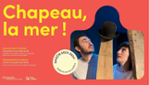 L'Arrière Scène - Théâtre Jeunes publics