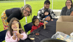 Tourisme Kahnawake - Événements 2023