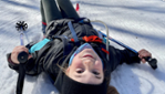 Centre Castor Valcartier