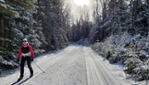 Centre Castor Valcartier