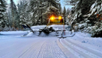 Centre Castor Valcartier