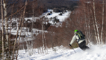 Centre Castor Valcartier