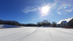 Centre Castor Valcartier