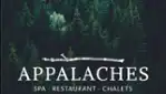 Appalaches Spa Restaurant Chalets