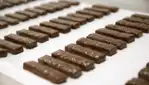 Chocolaterie des Pères de Mistassini – Économusée