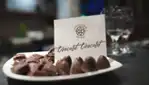 Chocolaterie des Pères de Mistassini – Économusée