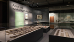 Musée McCord Stewart - Musée d'histoire sociale de Montréal