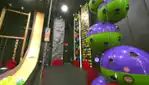 Clip ‘n climb - Ne manquez pas notre semaine de relâche au Clip N' Climb ! 