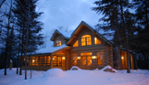 Centre de Villégiature Lac Fiddler - Plus de 40 chalets à louer ! 