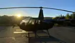 Héli-Tremblant -  Tour d'hélicoptère