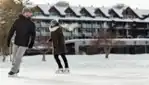 Découvrez La Jacques-Cartier