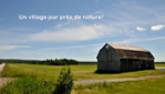 Découvrez Notre-Dame-de-Lorette