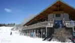 Centre Vorlage - Ski, planche à neige, raquette et fatbike