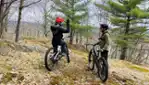 Centre Vorlage - Ski, planche à neige, raquette et fatbike