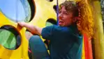 Clip ‘n climb - Ne manquez pas notre semaine de relâche au Clip N' Climb ! 