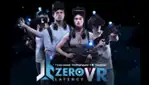 Zero Latency VR Montréal - Expérience de réalité virtuelle Zero Latency VR Montréal - Expérience de réalité virtuelle