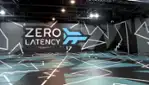 Zero Latency VR Montréal - Expérience de réalité virtuelle Zero Latency VR Montréal - Expérience de réalité virtuelle
