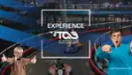 TAG E-Karting & Amusement - Laser tag - Arcades - Lancer de haches
