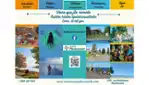 Tourisme Mashteuiatsh - POW WOW 2025