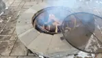 Festival de l'érable à Kahnawà:ke
