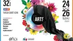 Rencontre des arts - Exploration Culturelle: Spectacles, Ateliers, et Circuit Artistique