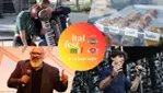 ItalfestMTL 2025