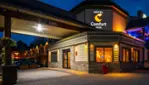 Comfort Inn Mont-Laurier