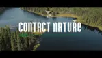 Contact Nature