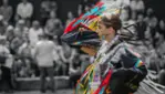 Pow Wow International de Wendake - Expérience autochtone 