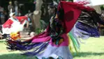 Pow Wow International de Wendake - Expérience autochtone 