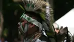 Pow Wow international de Wendake - Expérience autochtone 