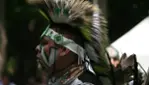 Pow Wow International de Wendake - Expérience autochtone 