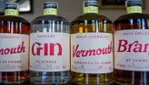 Cidrerie entre Pierre et Terre - Micro-cidrerie & distillerie