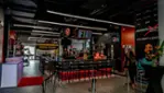 Karting Château-Richer - KCR Karting