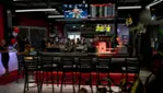 Karting Château-Richer - KCR Karting