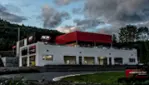 Karting Château-Richer - KCR Karting