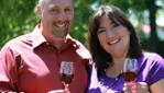 Le Chat Botté vignoble et cidrerie - Dégustations & vendanges